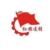 ӵ迣